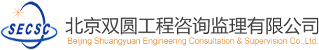 北京赛车PK10计划网
